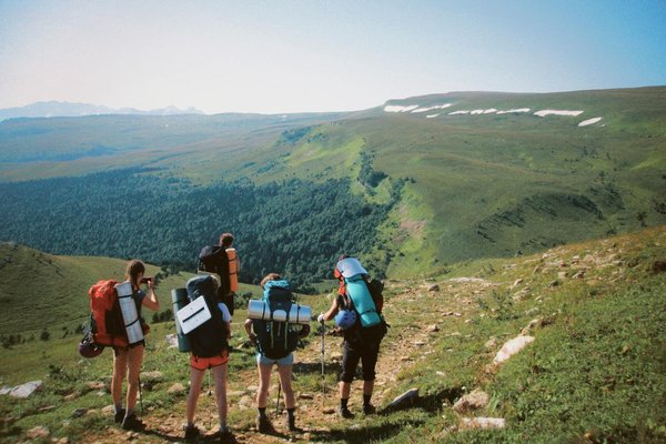Séjourneurs à la carte : Plongez dans la sécurité des locations de vacances avec piscine