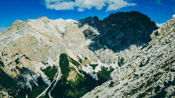Chambre d'hôtel pour un travail à domicile efficace et agréable