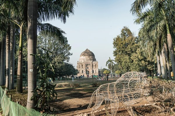 Aventure en pleine nature avec des enfants : le guide pratique ultime