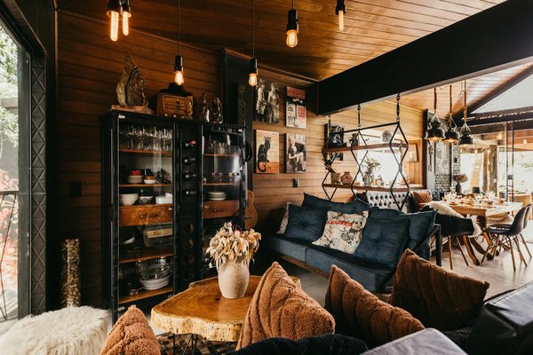 Découvrez les Stations de Ski les Plus Prestigieuses et Élégantes du Monde