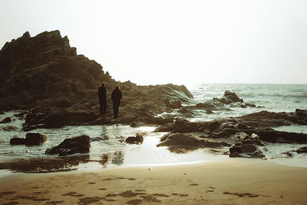 Découvrez l'hôtel-restaurant à chambéry, joyau des savoies