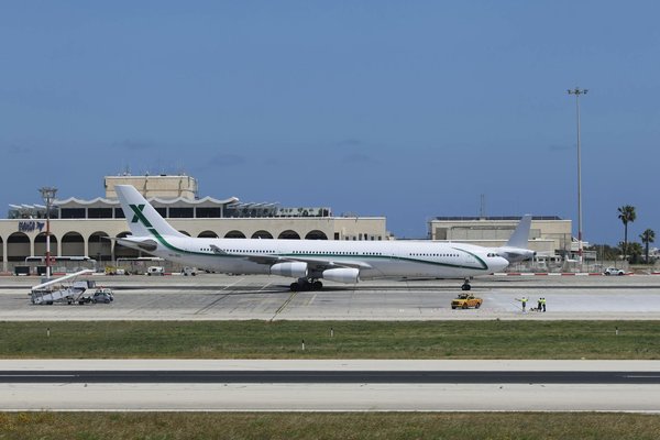 Maisons à louer à dakar : trouvez votre rêve parmi 103 annonces efficaces