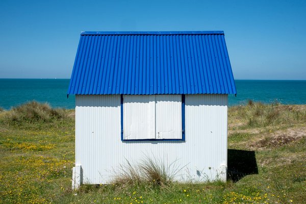 Vacances au soleil en mai : 5 destinations à explorer