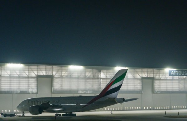 Les Joyaux Cachés du Surf en Bretagne : Découvrez les Lieux Mythiques