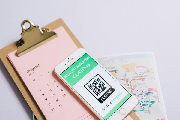 Hôtel avec salle de bain privée à Beauval : confort et immersion au cœur du séjour