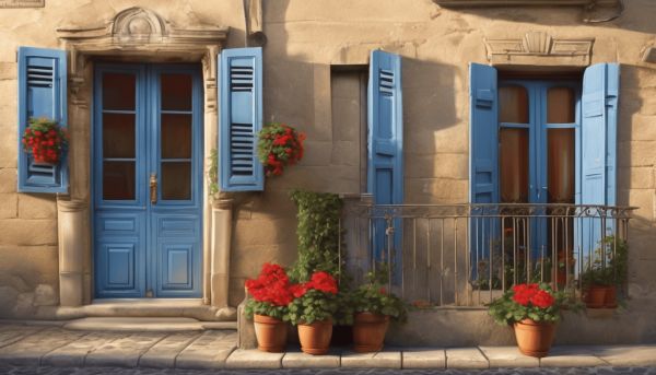 Où trouver les meilleurs bed and breakfasts à Narbonne ?