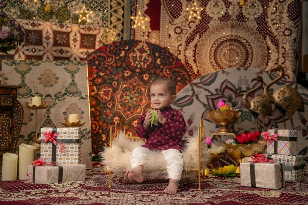 Jeux d'anniversaire à cergy : idées pour une fête réussie