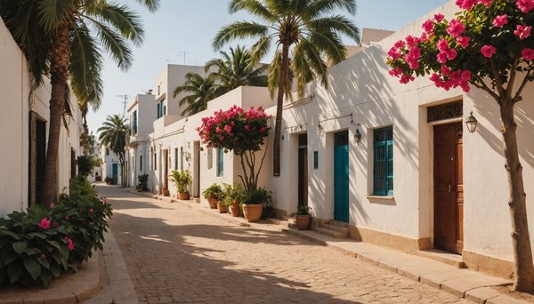 Découvrez 103 annonces de maisons à louer à dakar pour réaliser vos rêves